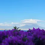 Casa Adalu
