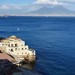 Casa Adalu
