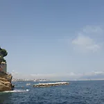 Casa Adalu