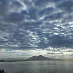 Casa Adalu