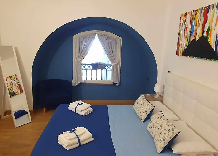 Casa Adalu